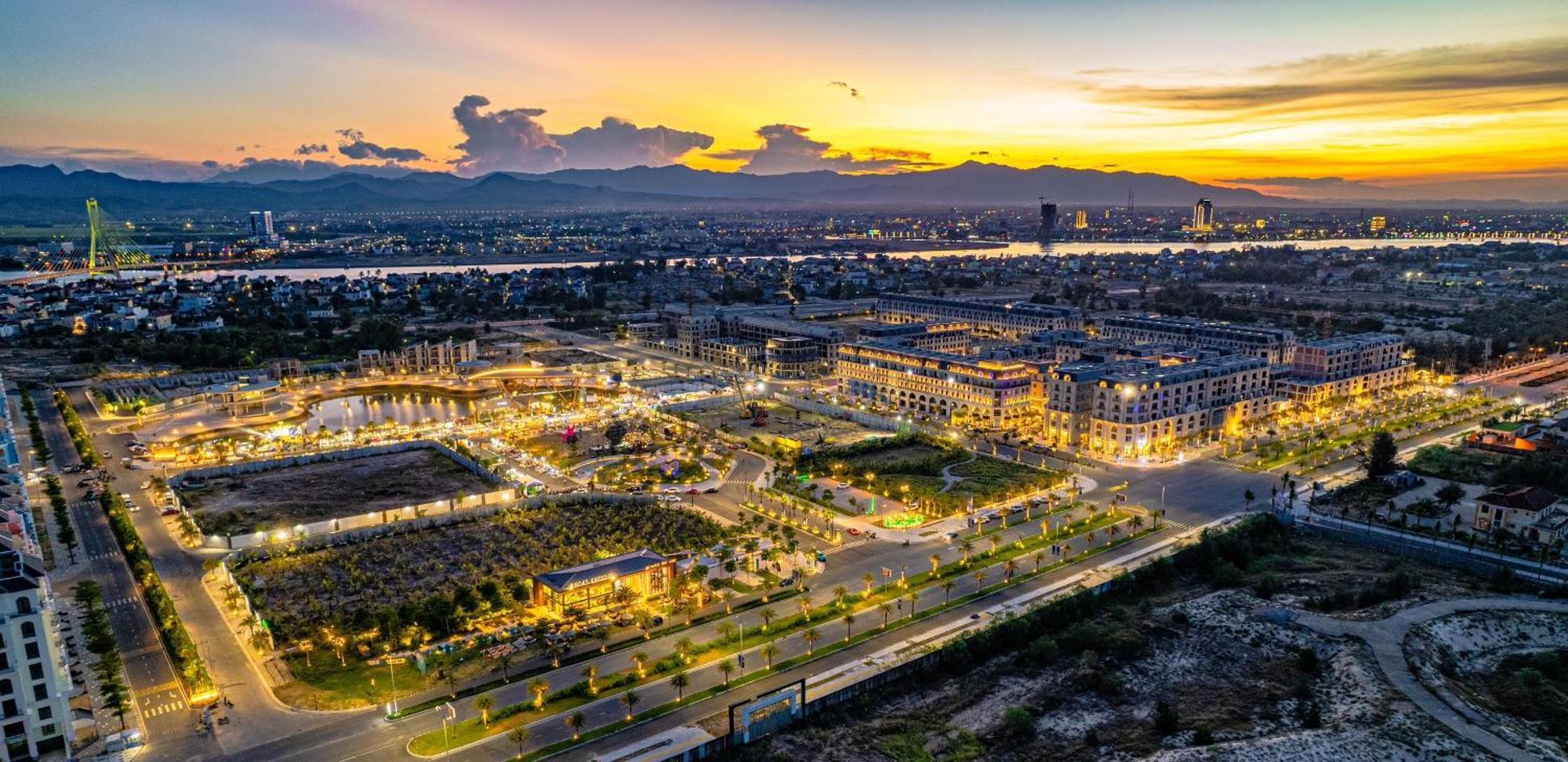 Hotel Regal Collection House Duong Canh Esterno foto